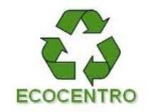 Nuovo Orario Ecocentro di Canelli
