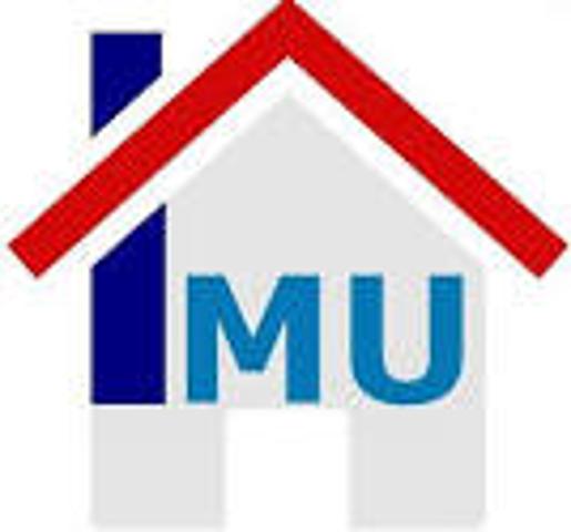 IMU 2025