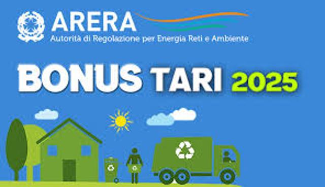 1911163_bonus-arera