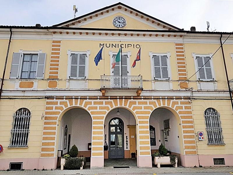 Municipio (1)