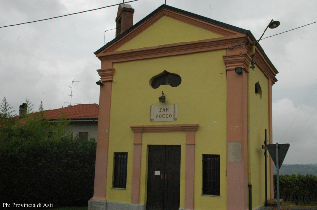 Chiesa di San Rocco (1)