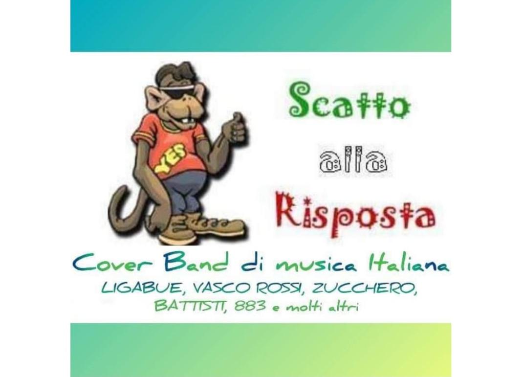 Scattoallarisposta_-_Copia.