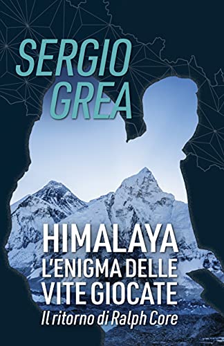 himal