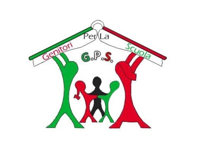 associazione_GPS_Genitori_per_la_Scuola