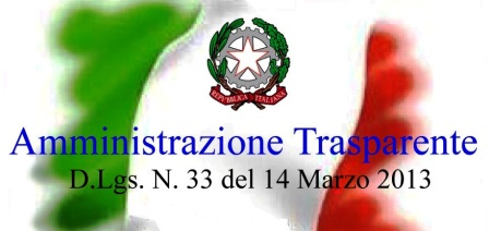 titolo immagine