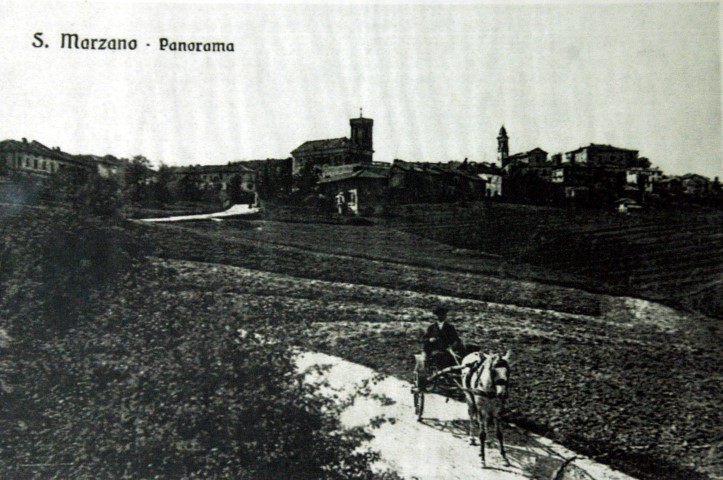 SM_Oliveto_old_0006
