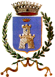 titolo immagine